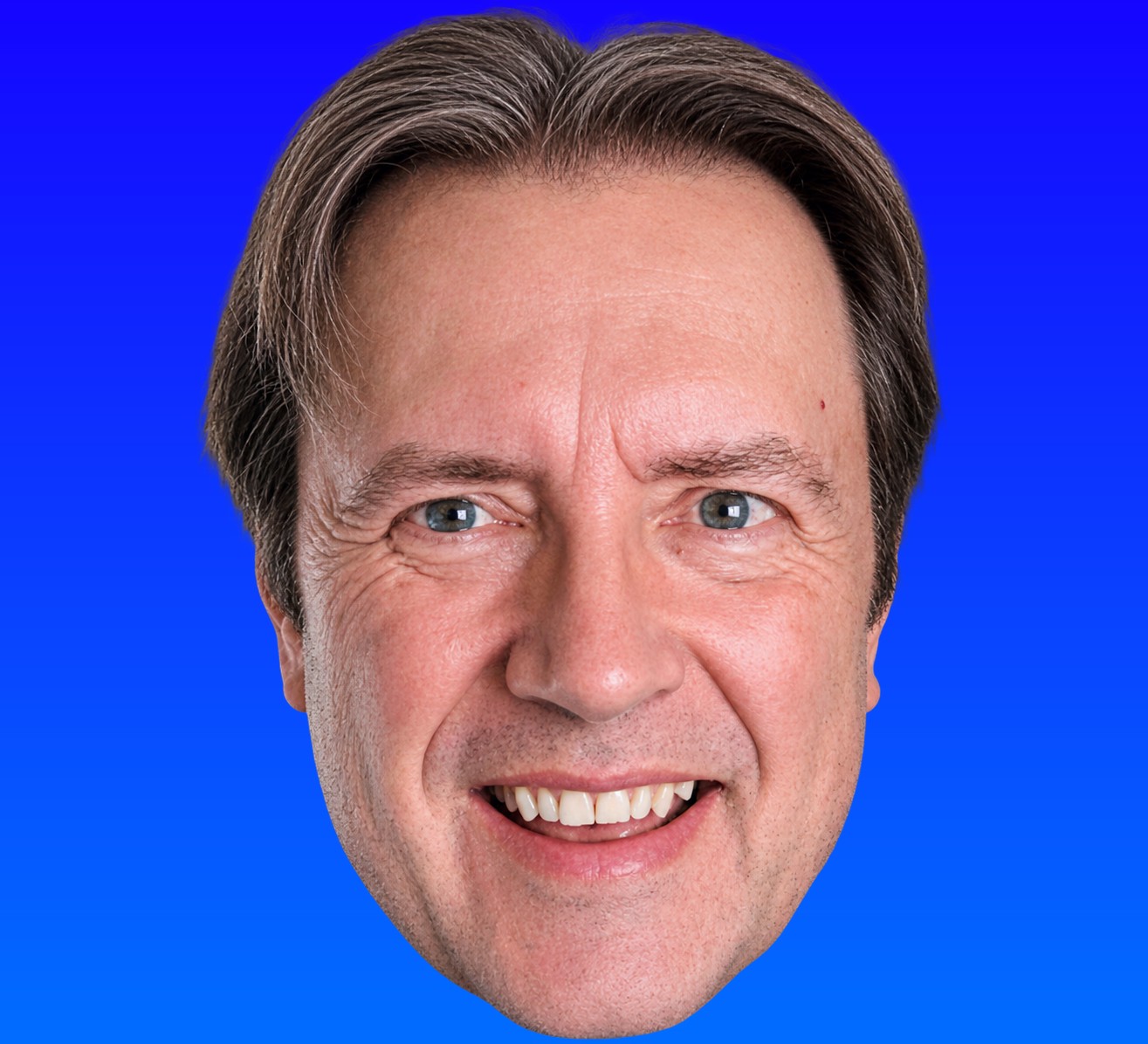 Quinn